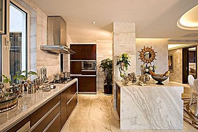 中世纪开放世界RPG《战争传说》上架Steam 不支持中文