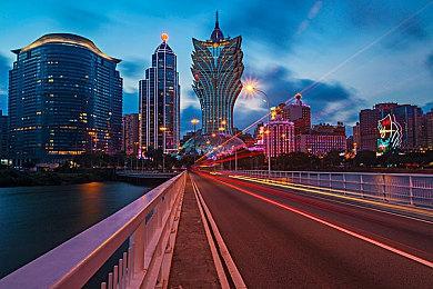 《哈迪斯》已成XSX和PS5平台上评分最高的游戏