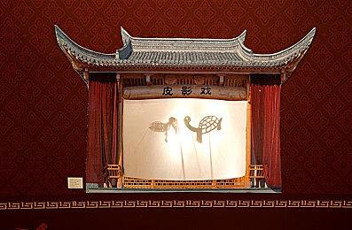 《赛博朋克2077》MOD加入载具战 优化爆炸火焰效果