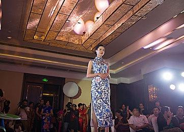 《Apex 英雄》官方发布虚拟偶像 三位英雄率先登场