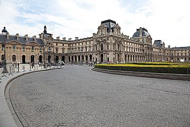 《SD高达 激斗同盟》预告公布 年内登陆全平台