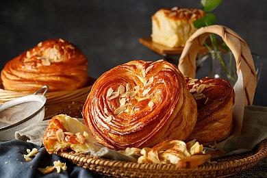 《魔兽世界》“巫妖王之怒”国服开设新服务器 名称投票开启