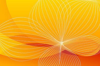 《极限竞速：地平线》开发商Playground Games开设新工作室 专门开发《神鬼寓言》