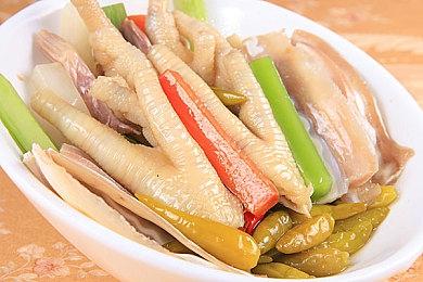 《彩虹六号：围攻X》据称将包含全新6v6模式